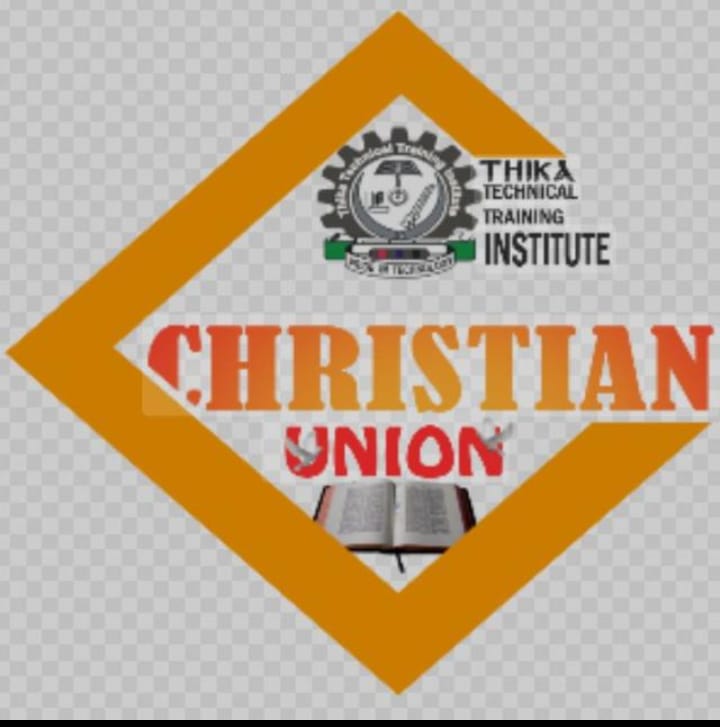 Church Logo